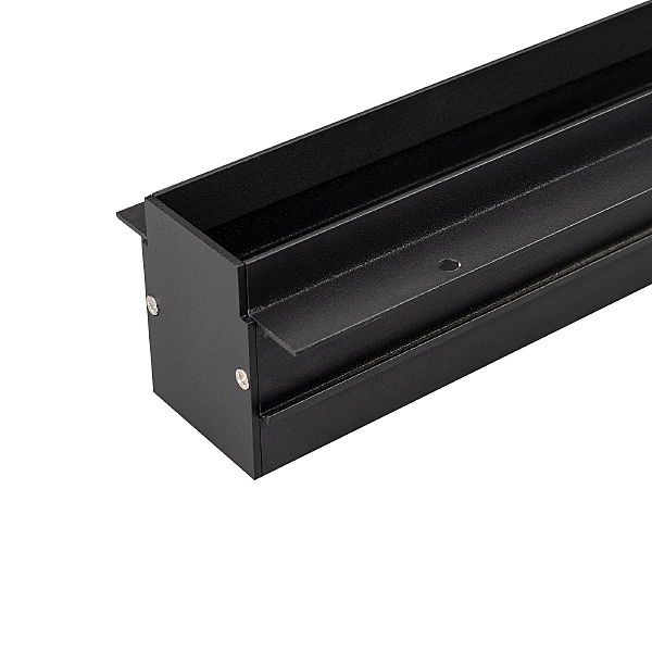 Шинопровод Mag-45 034680