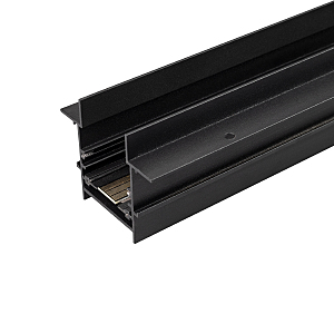 Шинопровод Mag-45 034680