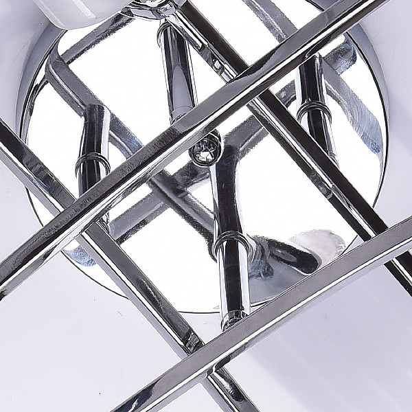 Потолочная люстра Олимпия 638011808