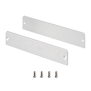 Заглушка Arlight 035649