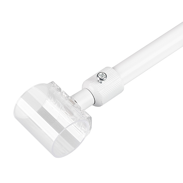 Монтажный элемент Arlight 036271