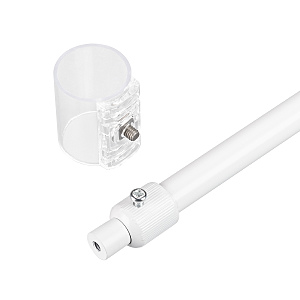 Монтажный элемент Arlight 036271