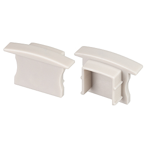 Заглушка Arlight 036328