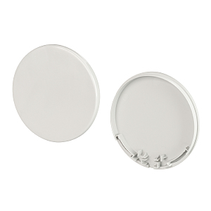 Заглушка Arlight 036336