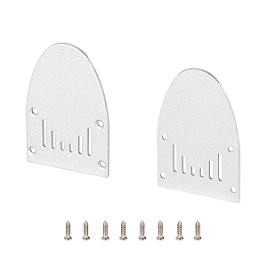 Заглушка Arlight 036411