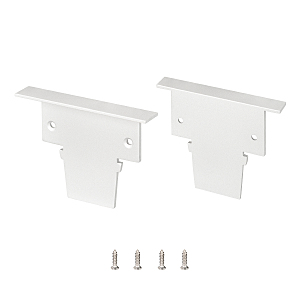 Заглушка Arlight 036412