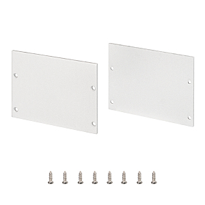 Заглушка Arlight 036416