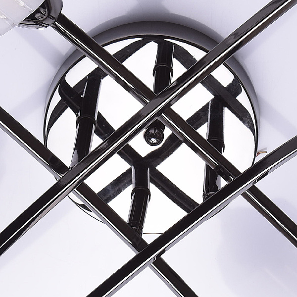 Потолочная люстра Олимпия 638011908