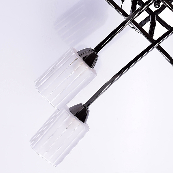 Потолочная люстра Олимпия 638011908