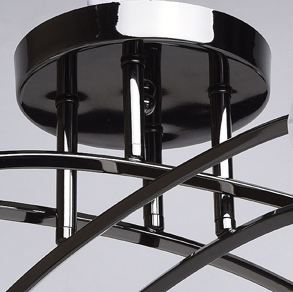 Потолочная люстра Олимпия 638011908