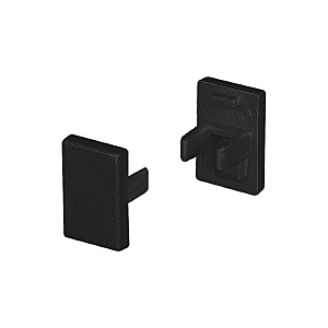 Заглушка Arlight 037505