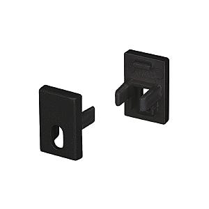 Заглушка Arlight 037506