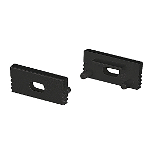 Заглушка Arlight 037510