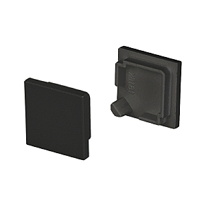 Заглушка Arlight 037518