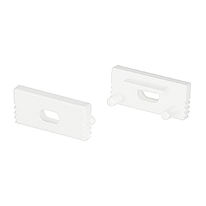 Заглушка Arlight 037533