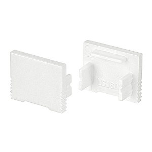 Заглушка Arlight 037537