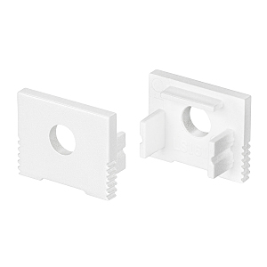 Заглушка Arlight 037538