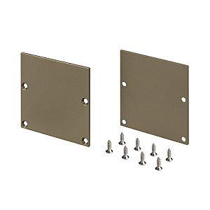 Заглушка Arlight 038653