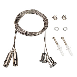 Монтажный элемент Arlight 038709