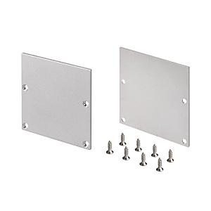 Заглушка Arlight 038713