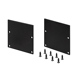 Заглушка Arlight 038714