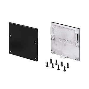 Заглушка Arlight 038935