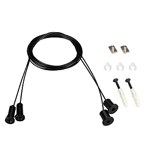 Монтажный элемент Arlight 039187