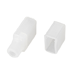 Заглушка Arlight 039360