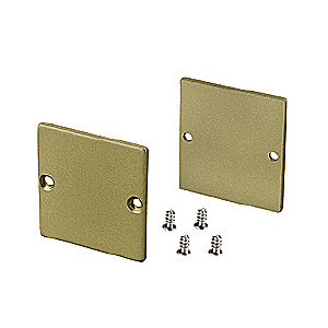 Заглушка Arlight 039983