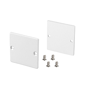 Заглушка Arlight 040252