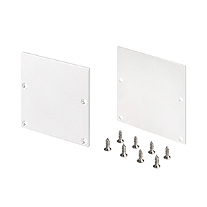 Заглушка Arlight 040253