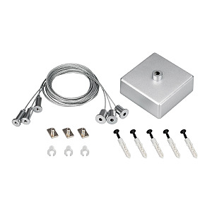 Монтажный элемент Arlight 040293