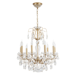 Подвесная люстра Montana MONTANA SP9