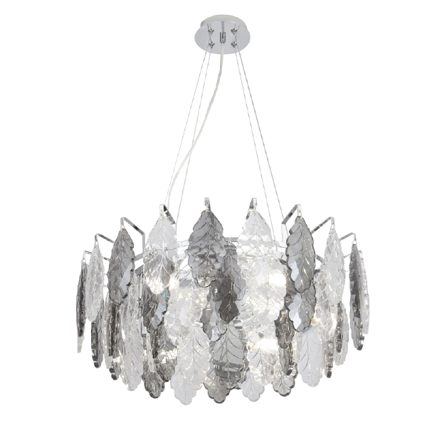 Подвесная люстра Trevi TREVI SP6 CHROME
