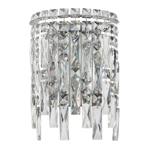 Настенное бра Abril ABRIL AP2