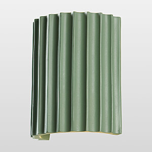 Настенное бра Troy GRLSP-8852