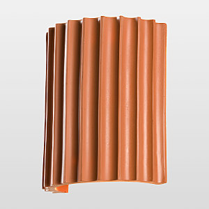 Настенное бра Troy GRLSP-8853