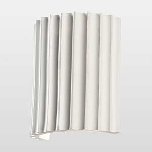 Настенное бра Troy GRLSP-8854