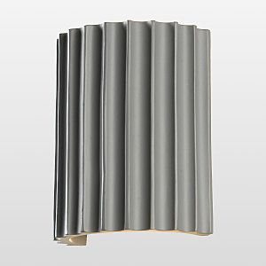 Настенное бра Troy GRLSP-8855