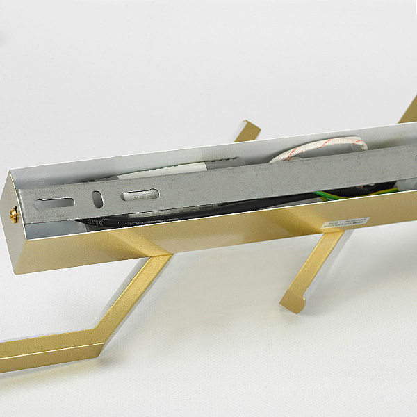 Настенный светильник Alachua LSP-7146