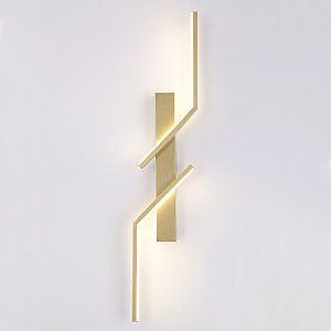 Настенный светильник Alachua LSP-7146