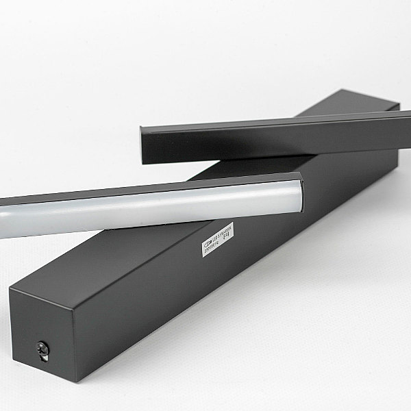 Настенный светильник Alachua LSP-7147