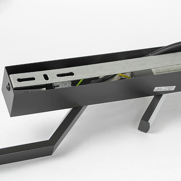 Настенный светильник Alachua LSP-7147