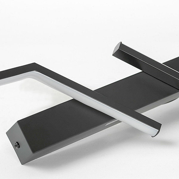 Настенный светильник Alachua LSP-7147