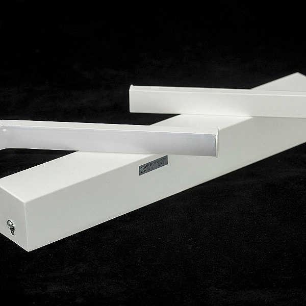 Настенный светильник Alachua LSP-7148