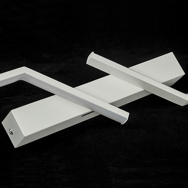 Настенный светильник Alachua LSP-7148