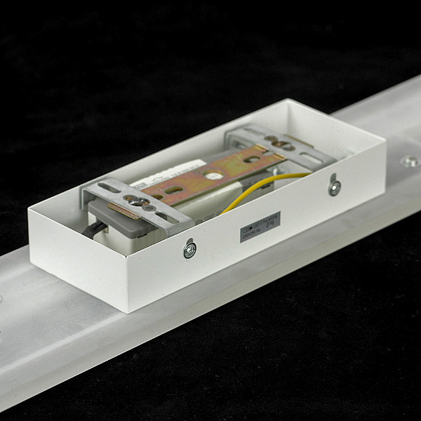 Настенный светильник Alachua LSP-7149