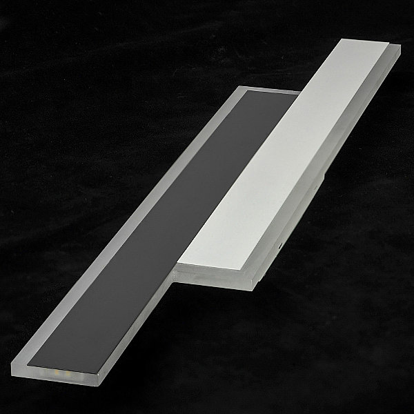 Настенный светильник Alachua LSP-7149