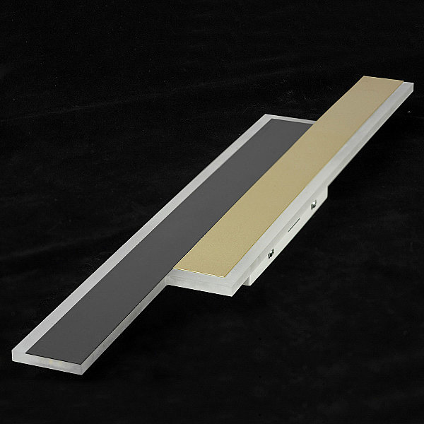 Настенный светильник Alachua LSP-7150