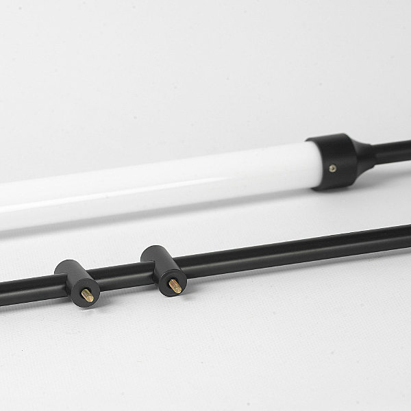 Подвесная люстра Bradford LSP-7154